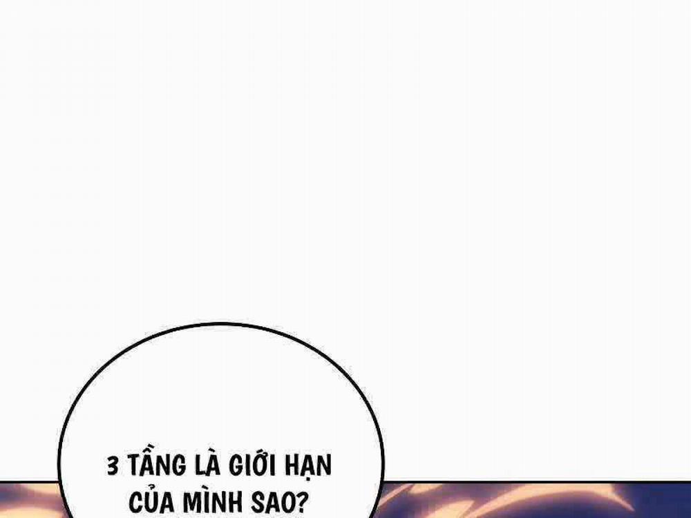 Đế Vương Hồi Quy 3 trang 163