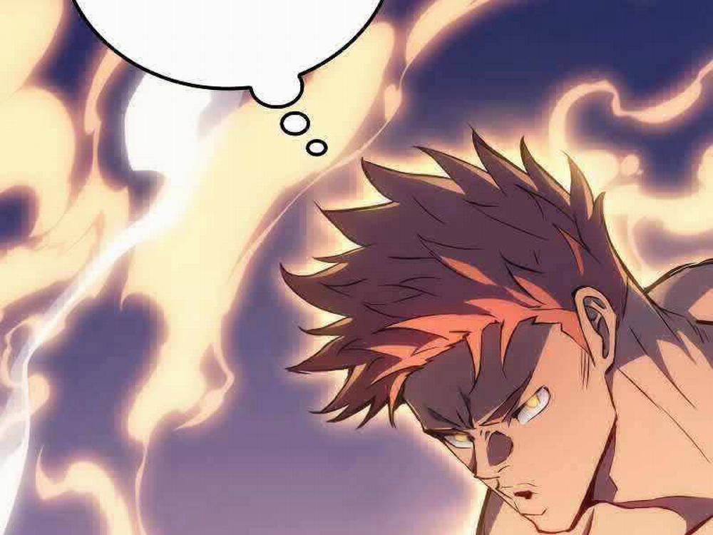 Đế Vương Hồi Quy 3 trang 164