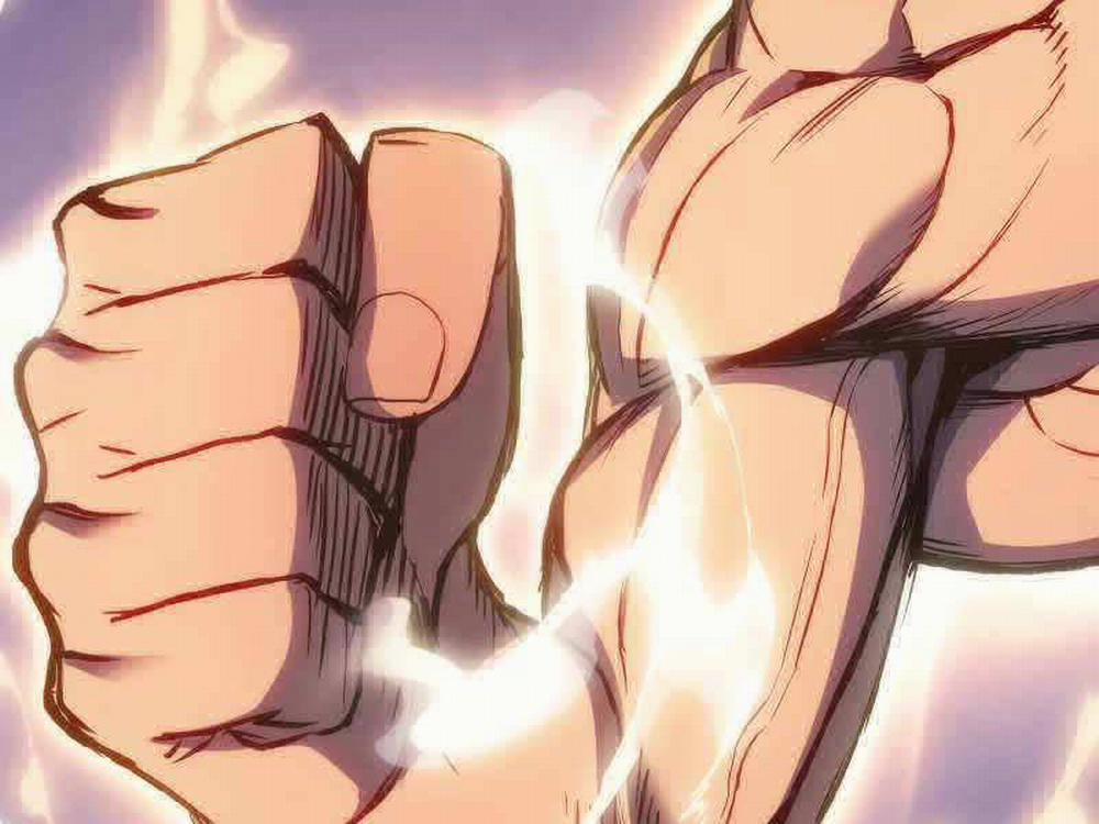 Đế Vương Hồi Quy 3 trang 165