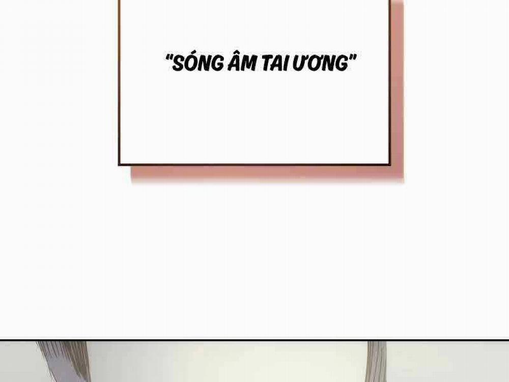 Đế Vương Hồi Quy 3 trang 168