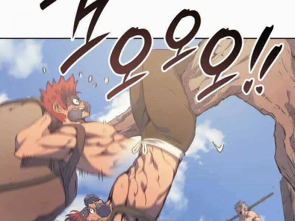 Đế Vương Hồi Quy 3 trang 17