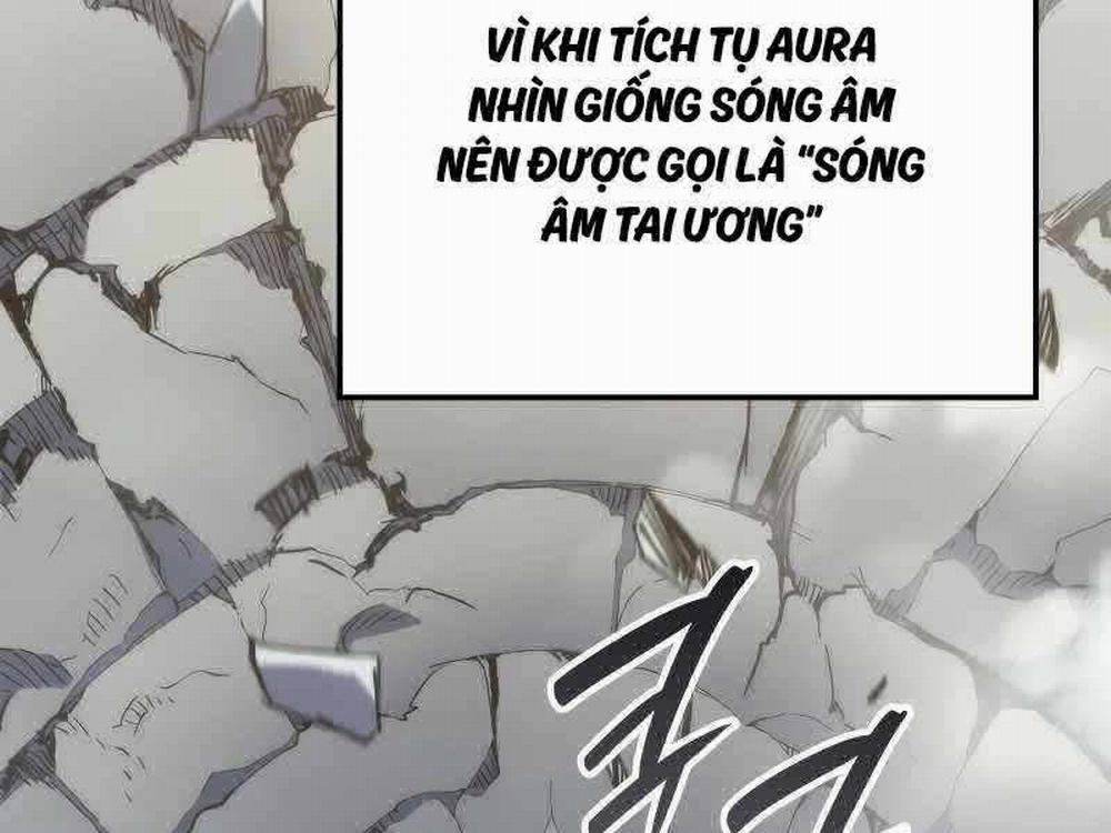 Đế Vương Hồi Quy 3 trang 170