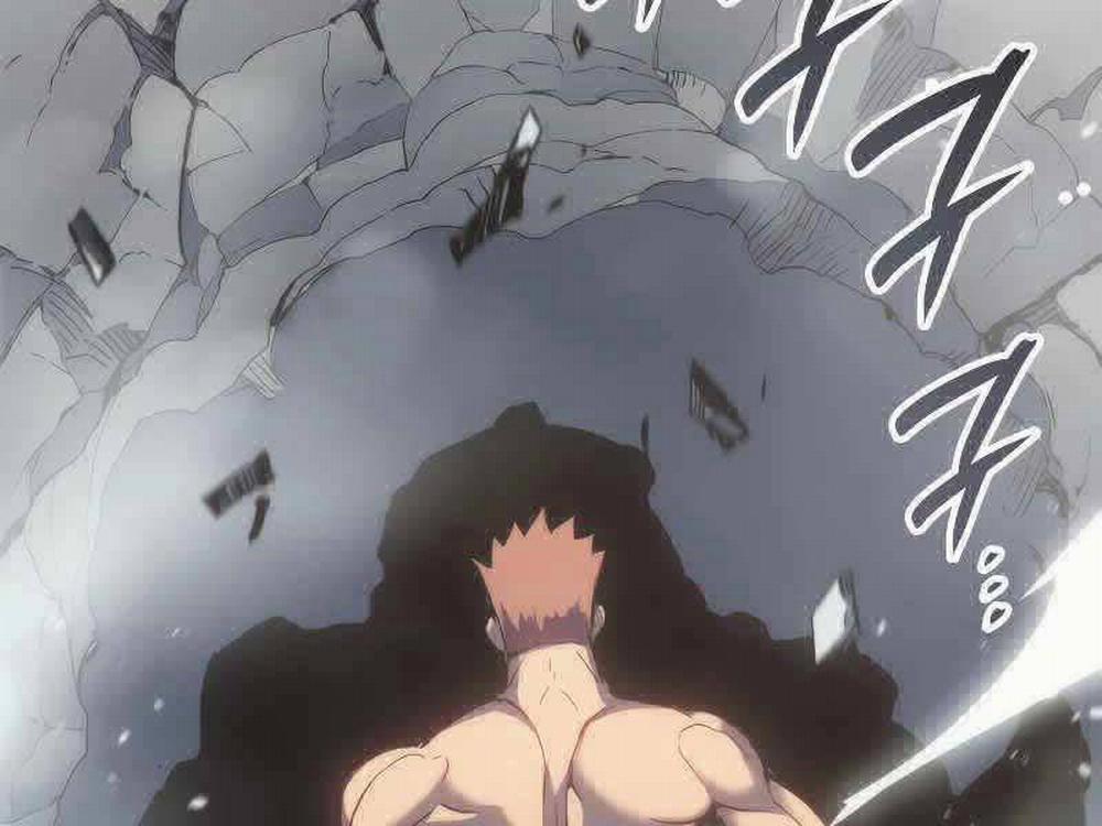 Đế Vương Hồi Quy 3 trang 171