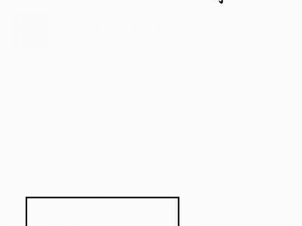 Đế Vương Hồi Quy 3 trang 174