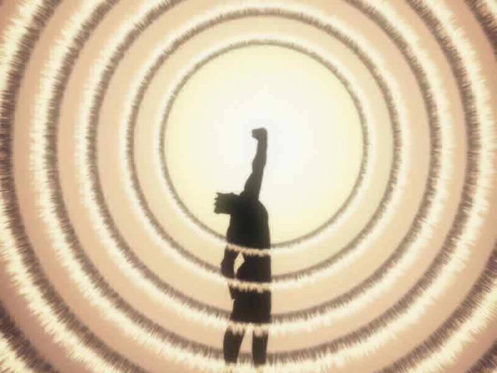 Đế Vương Hồi Quy 3 trang 176