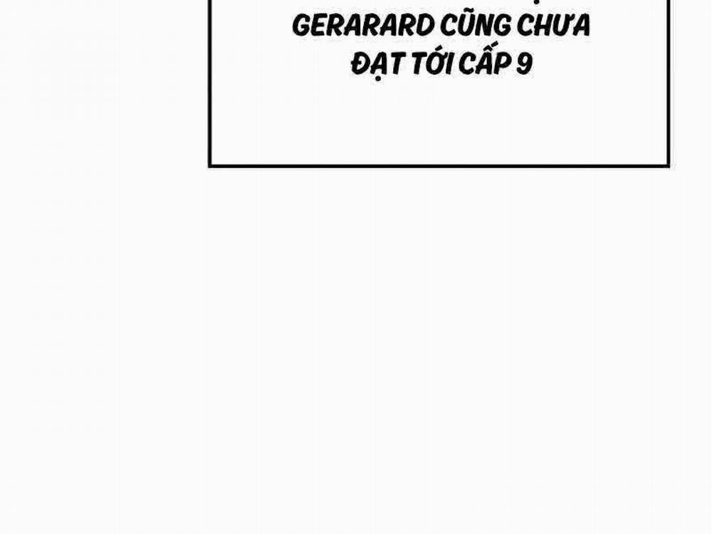 Đế Vương Hồi Quy 3 trang 178