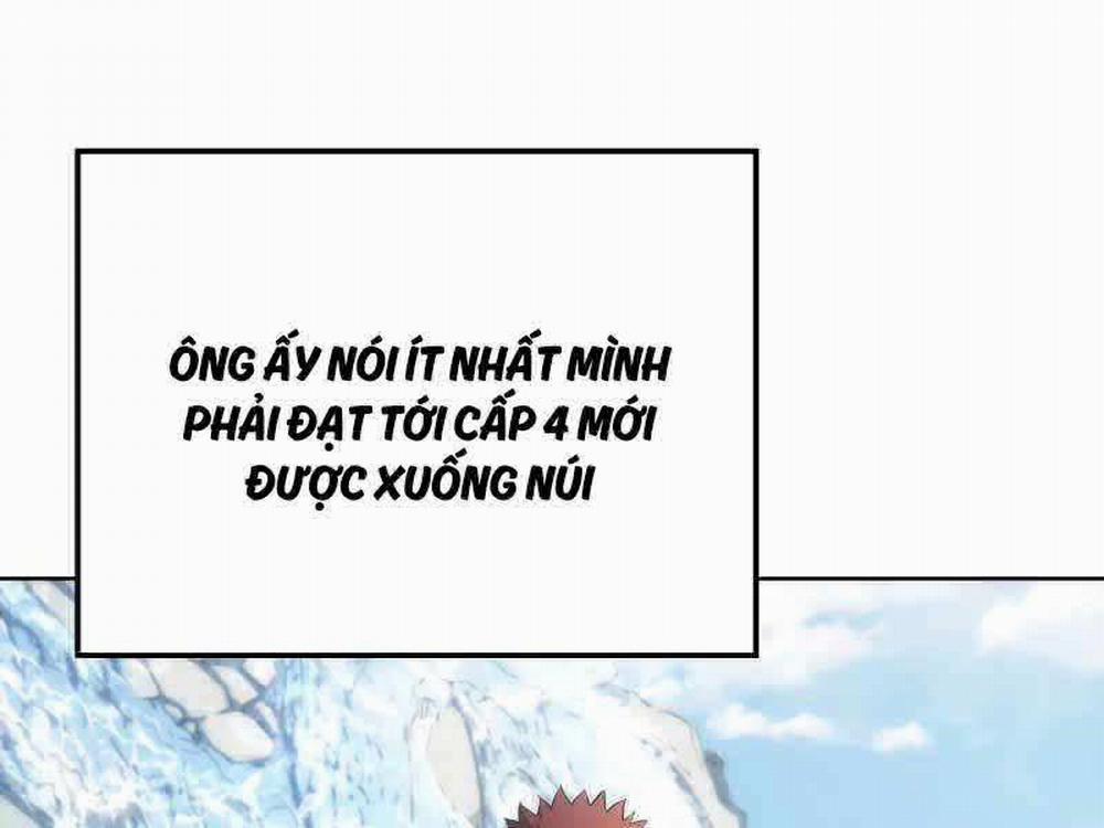 Đế Vương Hồi Quy 3 trang 179