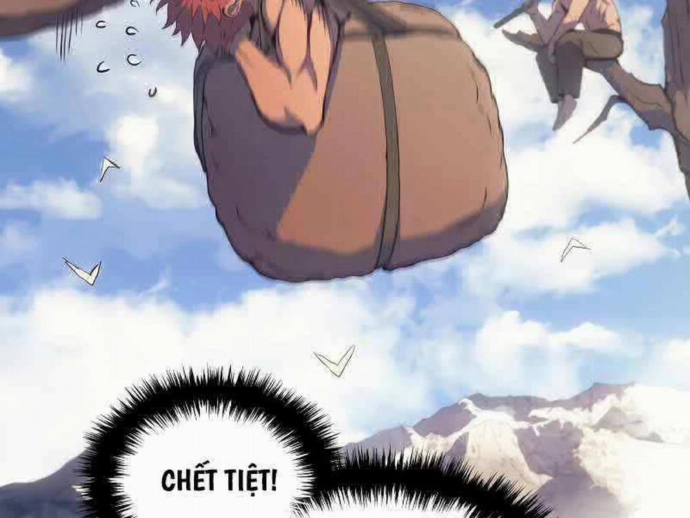 Đế Vương Hồi Quy 3 trang 18