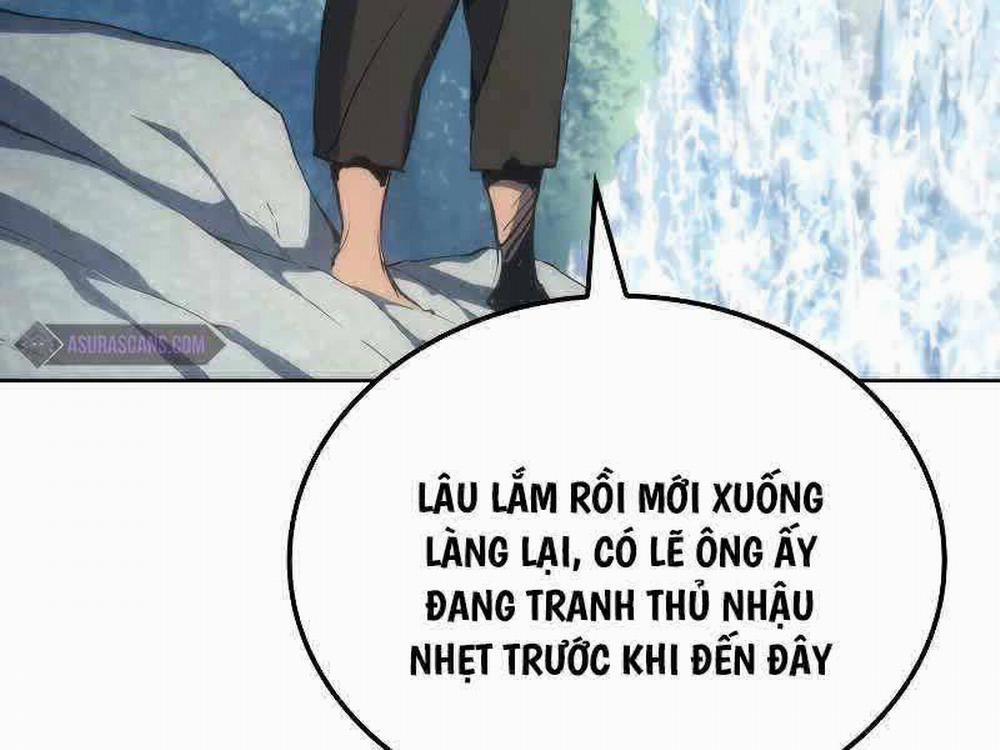 Đế Vương Hồi Quy 3 trang 181