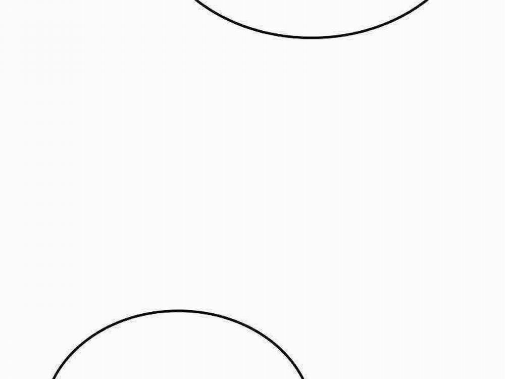 Đế Vương Hồi Quy 3 trang 182