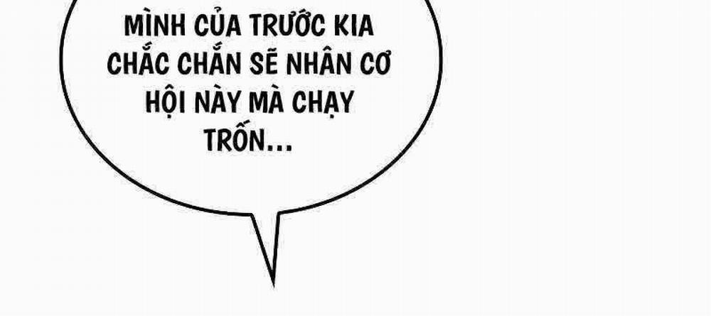 Đế Vương Hồi Quy 3 trang 183