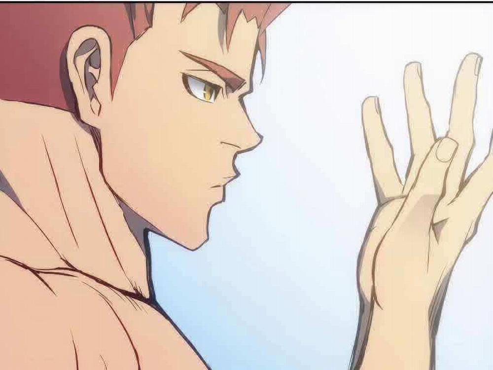 Đế Vương Hồi Quy 3 trang 184