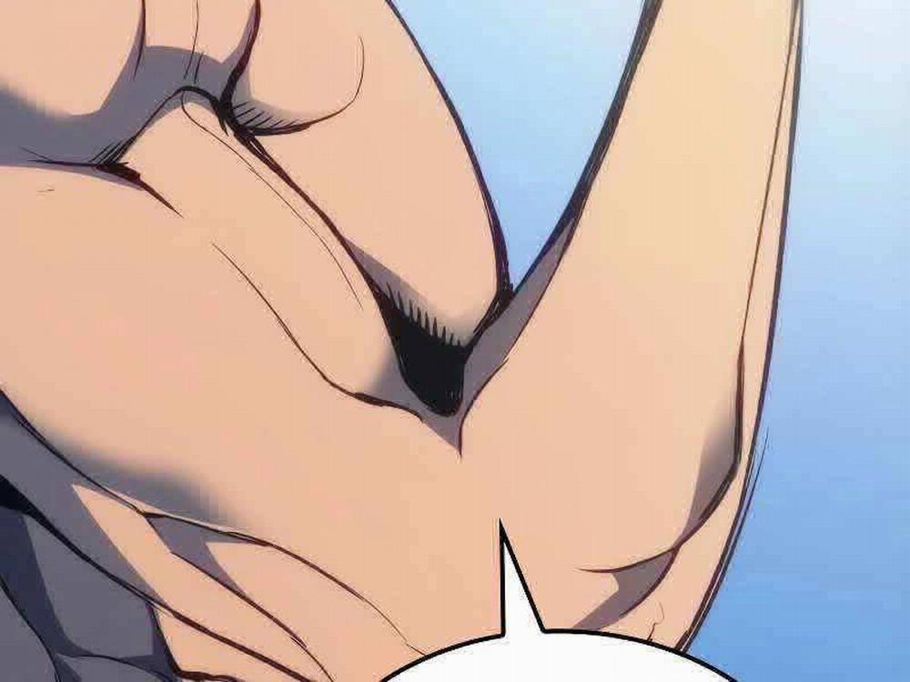 Đế Vương Hồi Quy 3 trang 185