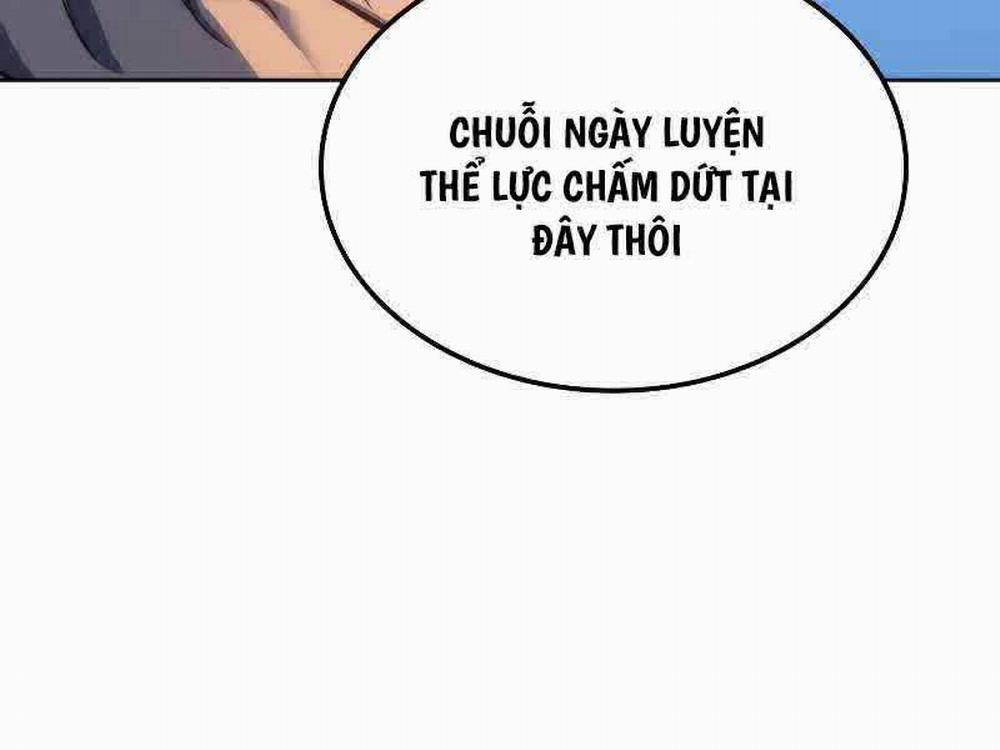 Đế Vương Hồi Quy 3 trang 186