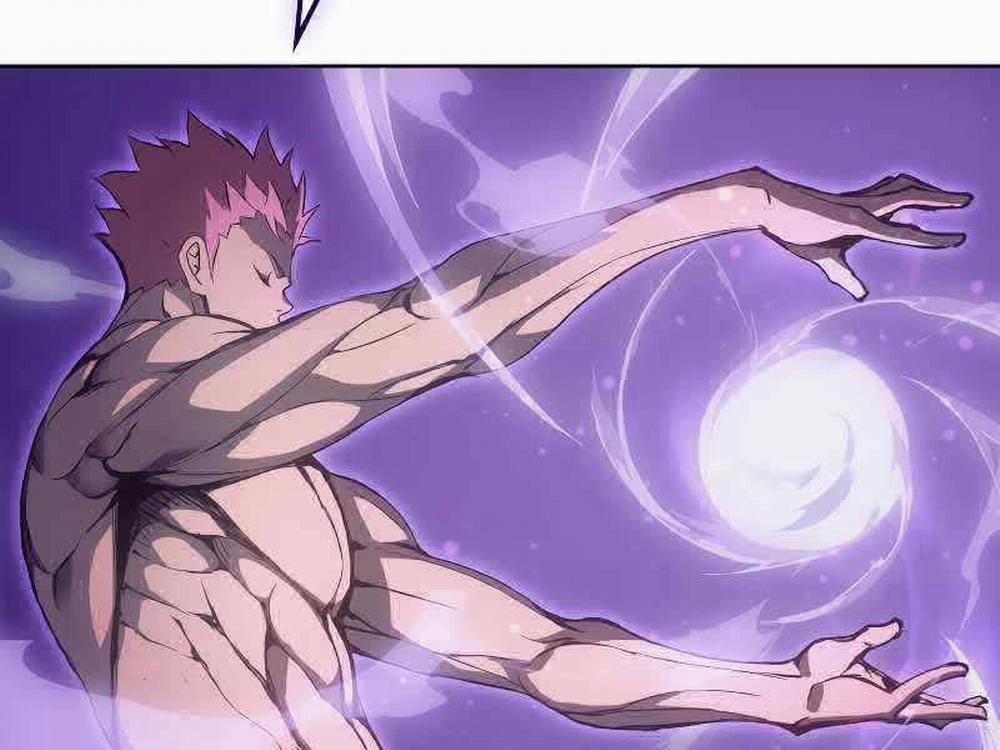 Đế Vương Hồi Quy 3 trang 188