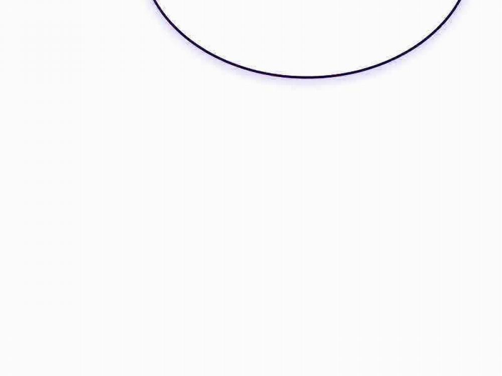 Đế Vương Hồi Quy 3 trang 190