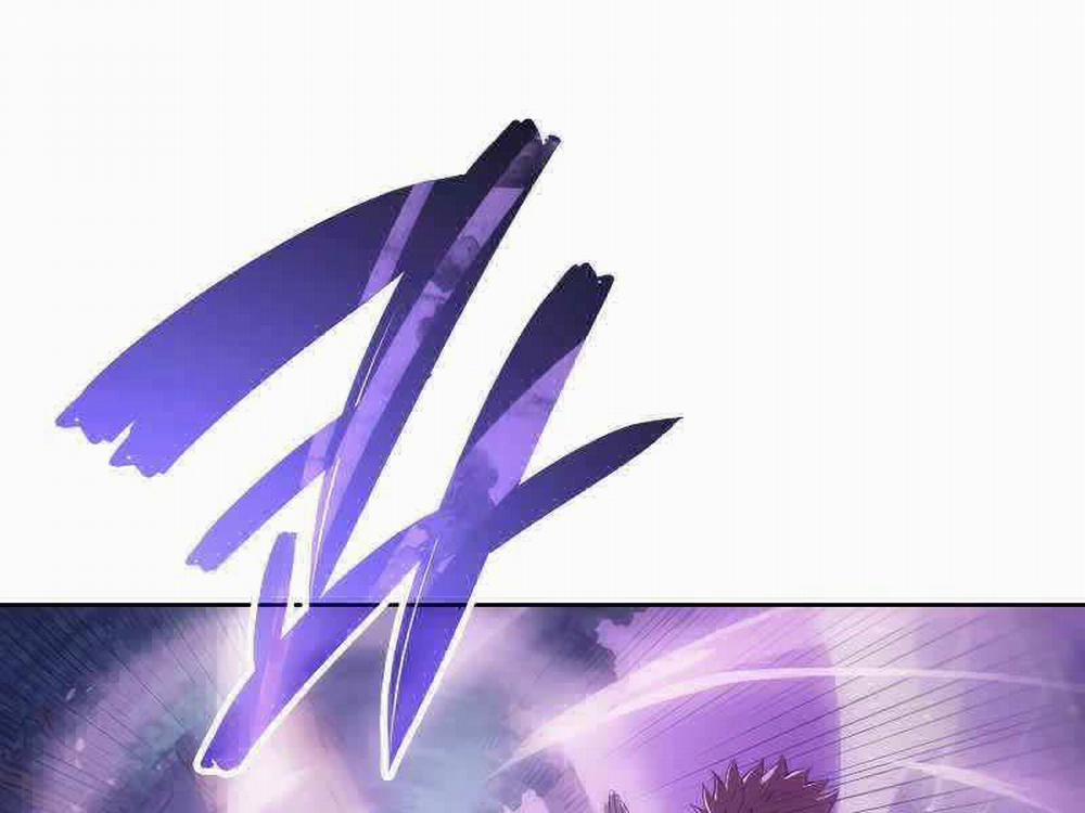 Đế Vương Hồi Quy 3 trang 191