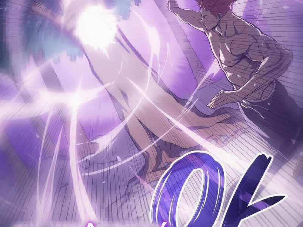 Đế Vương Hồi Quy 3 trang 192