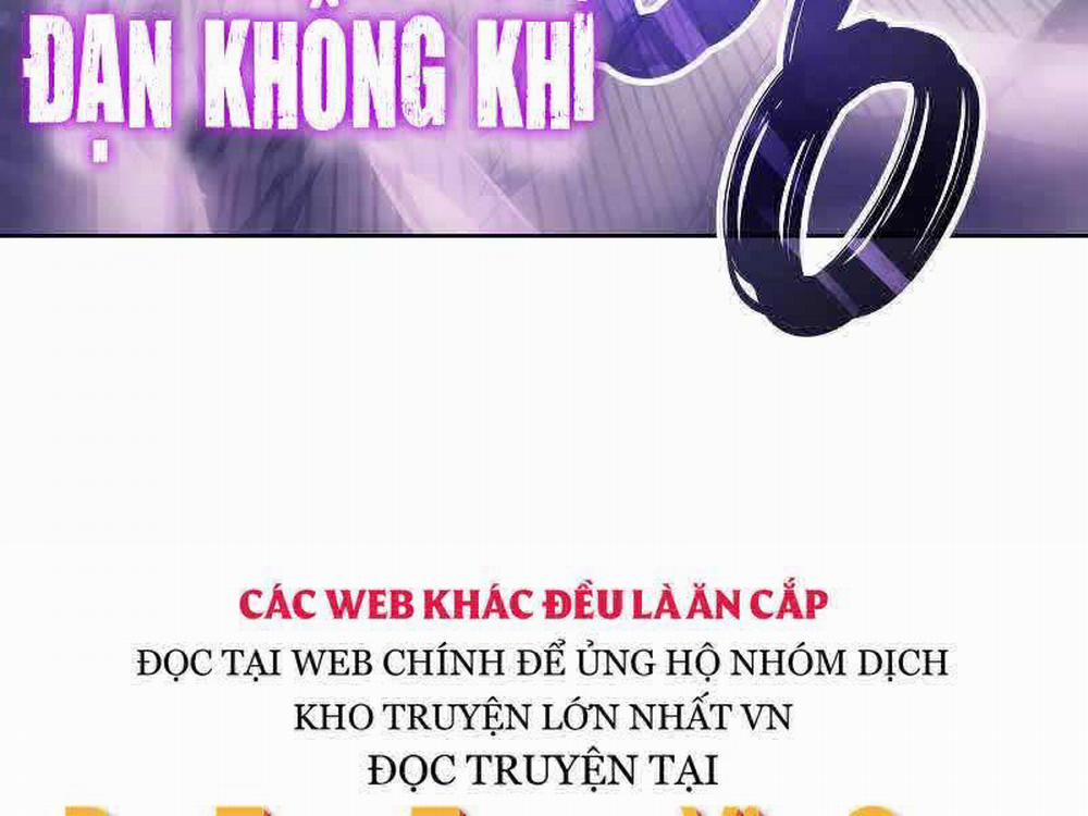 Đế Vương Hồi Quy 3 trang 193