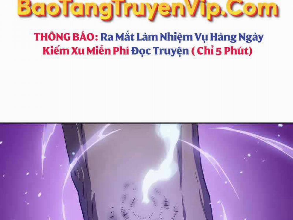 Đế Vương Hồi Quy 3 trang 194
