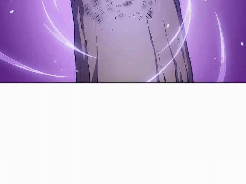 Đế Vương Hồi Quy 3 trang 195