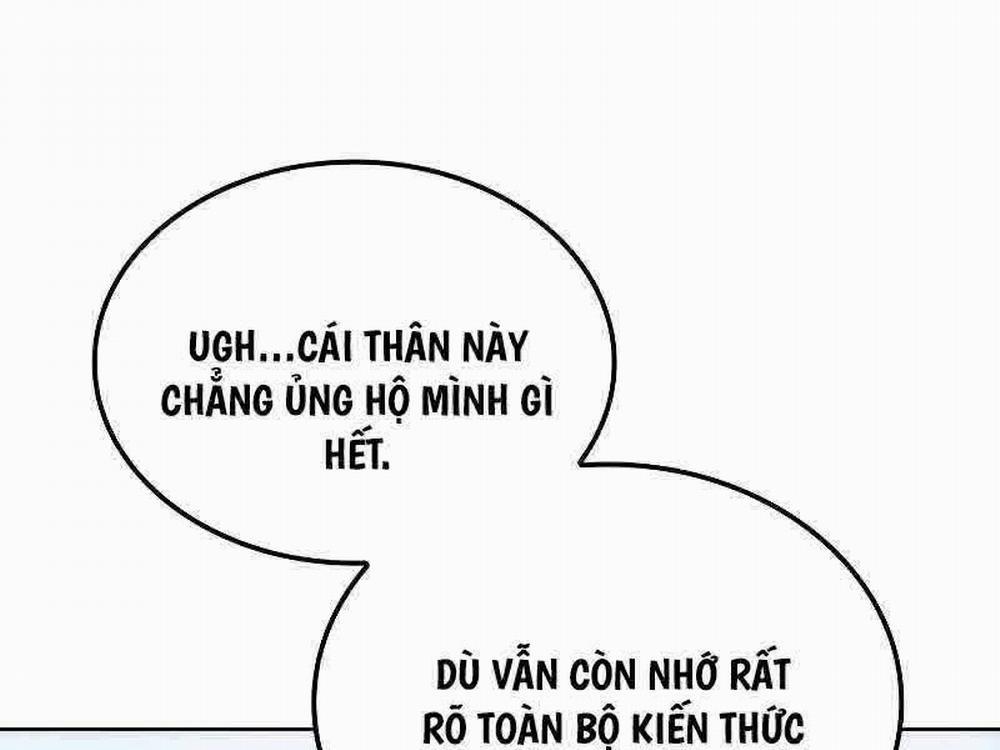 Đế Vương Hồi Quy 3 trang 196