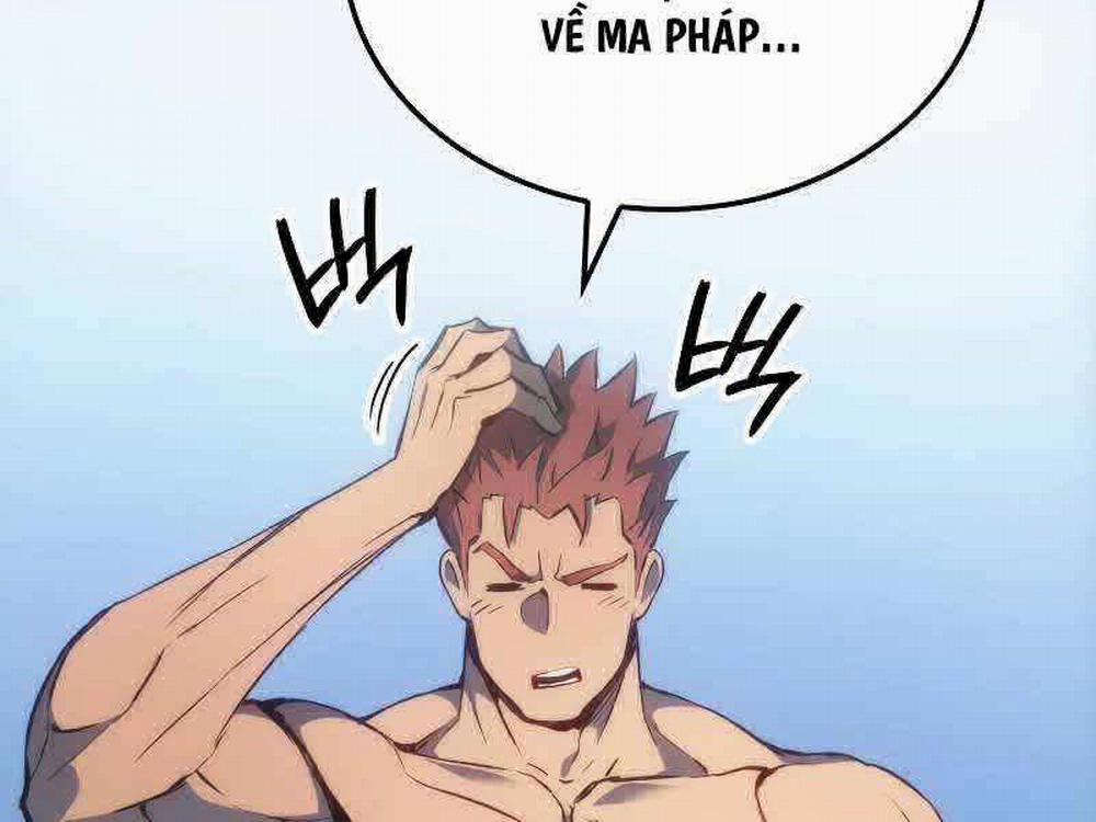 Đế Vương Hồi Quy 3 trang 197