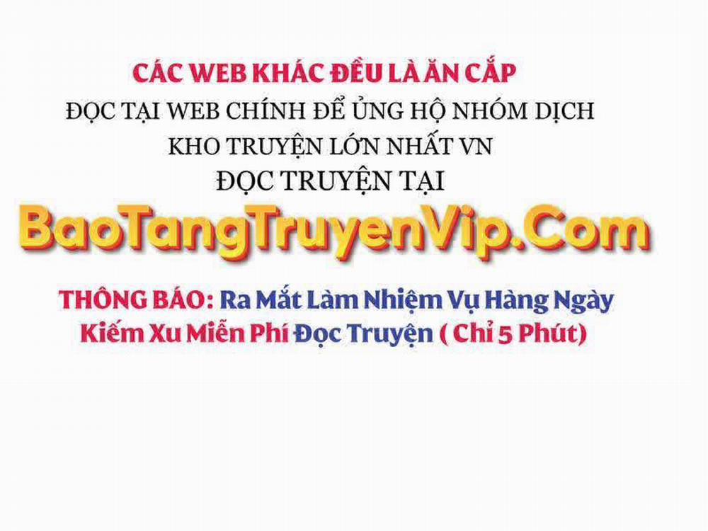 Đế Vương Hồi Quy 3 trang 20