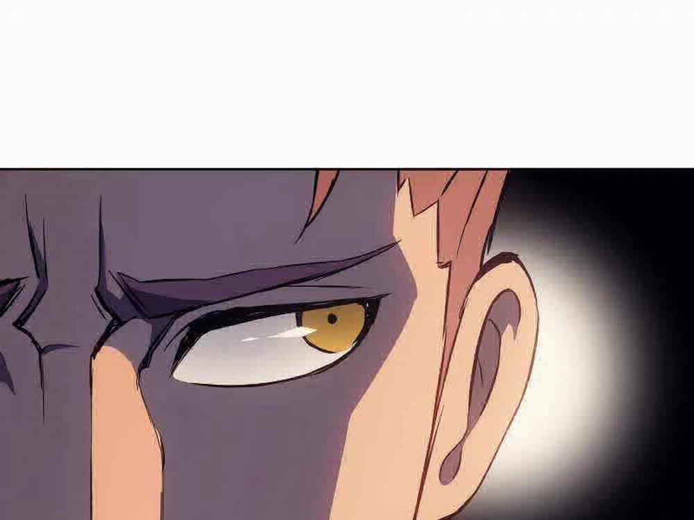 Đế Vương Hồi Quy 3 trang 200