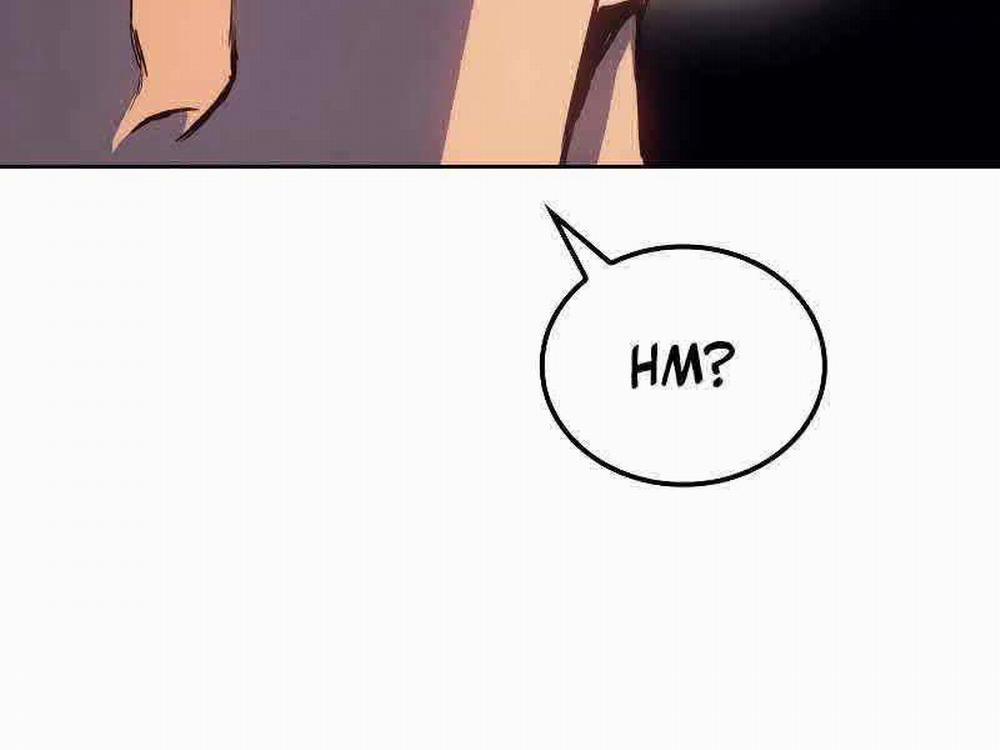 Đế Vương Hồi Quy 3 trang 201