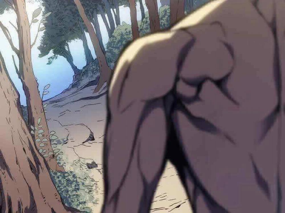 Đế Vương Hồi Quy 3 trang 203