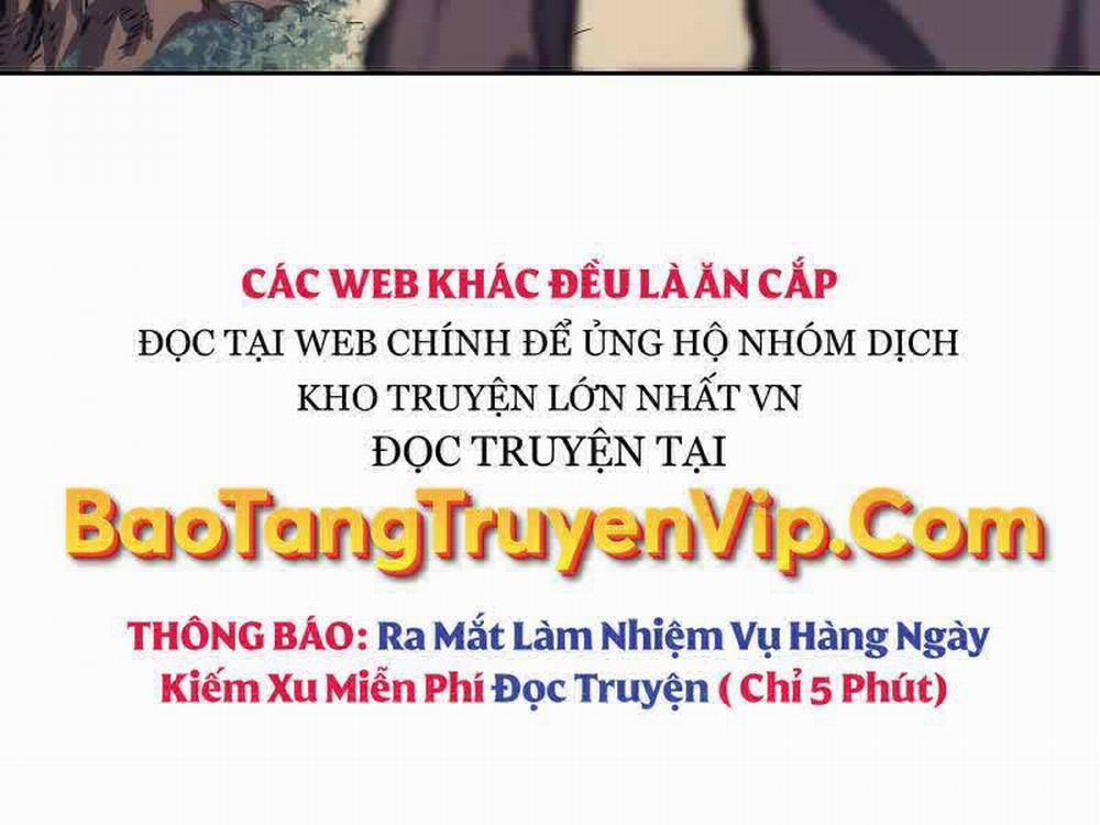 Đế Vương Hồi Quy 3 trang 204
