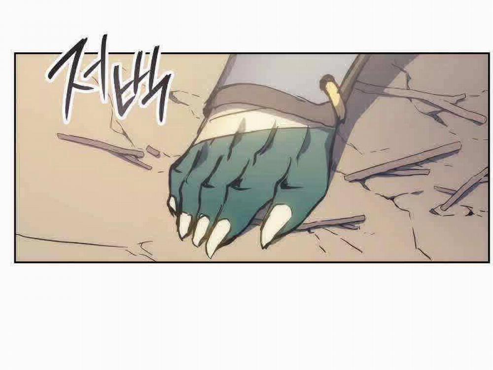 Đế Vương Hồi Quy 3 trang 205