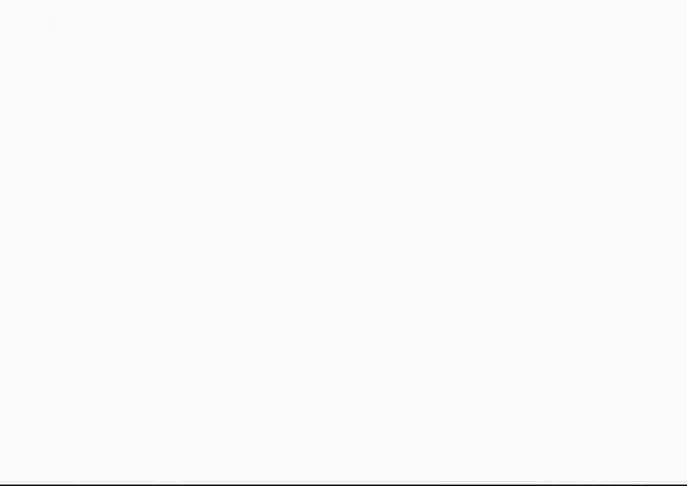 Đế Vương Hồi Quy 3 trang 206