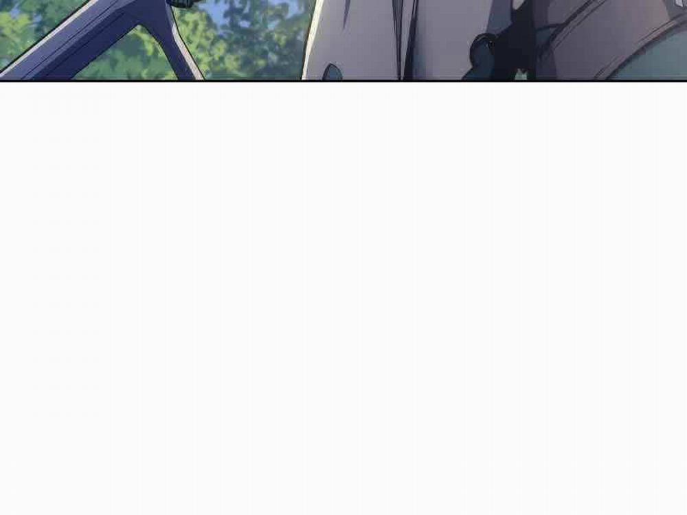 Đế Vương Hồi Quy 3 trang 209