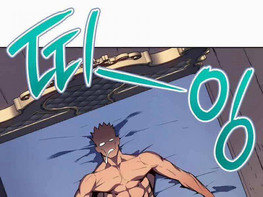 Đế Vương Hồi Quy 3 trang 21