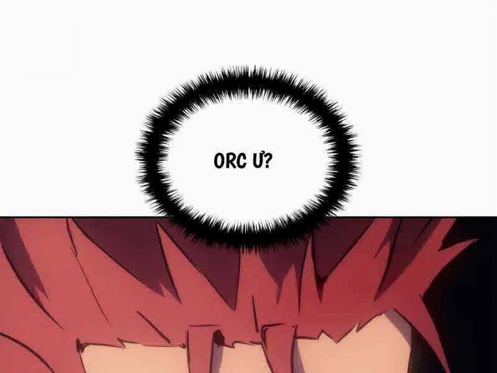 Đế Vương Hồi Quy 3 trang 210