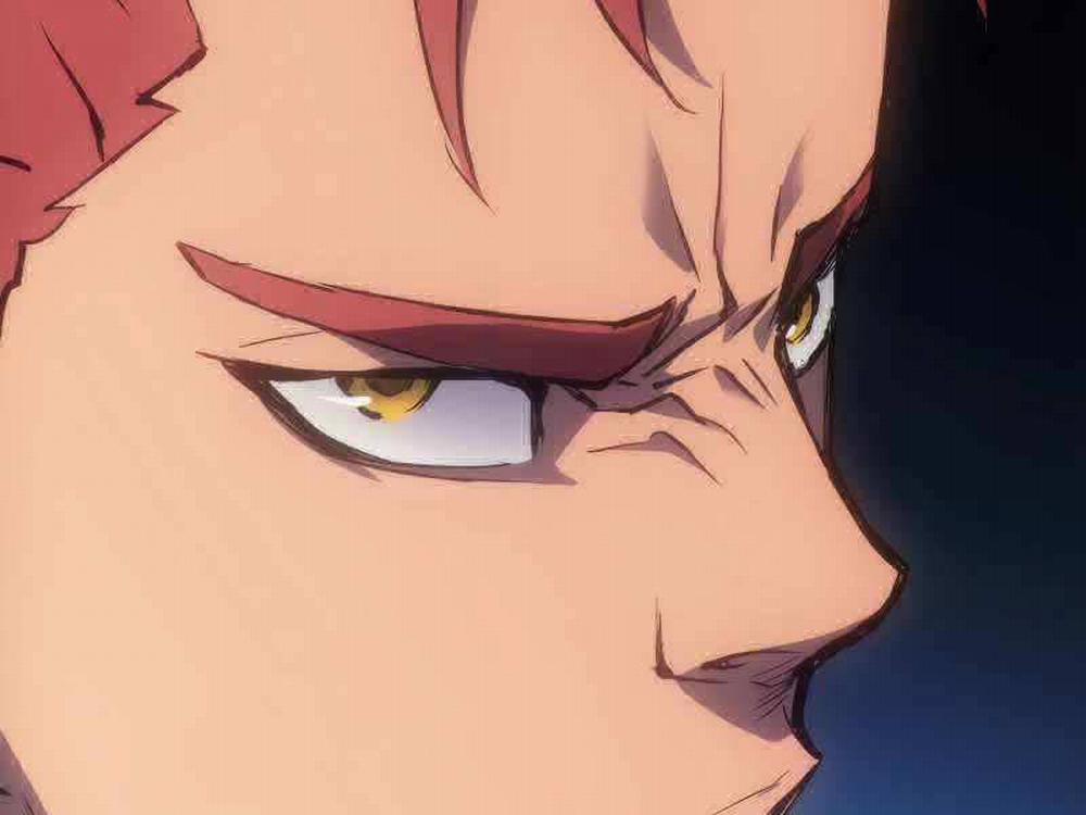 Đế Vương Hồi Quy 3 trang 211