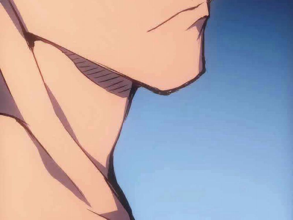 Đế Vương Hồi Quy 3 trang 212