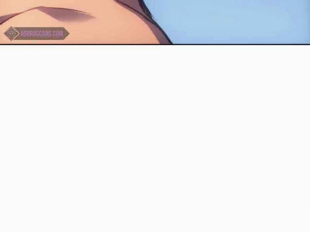 Đế Vương Hồi Quy 3 trang 213