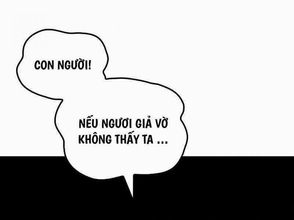 Đế Vương Hồi Quy 3 trang 214