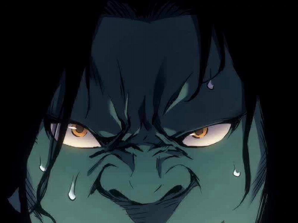 Đế Vương Hồi Quy 3 trang 215