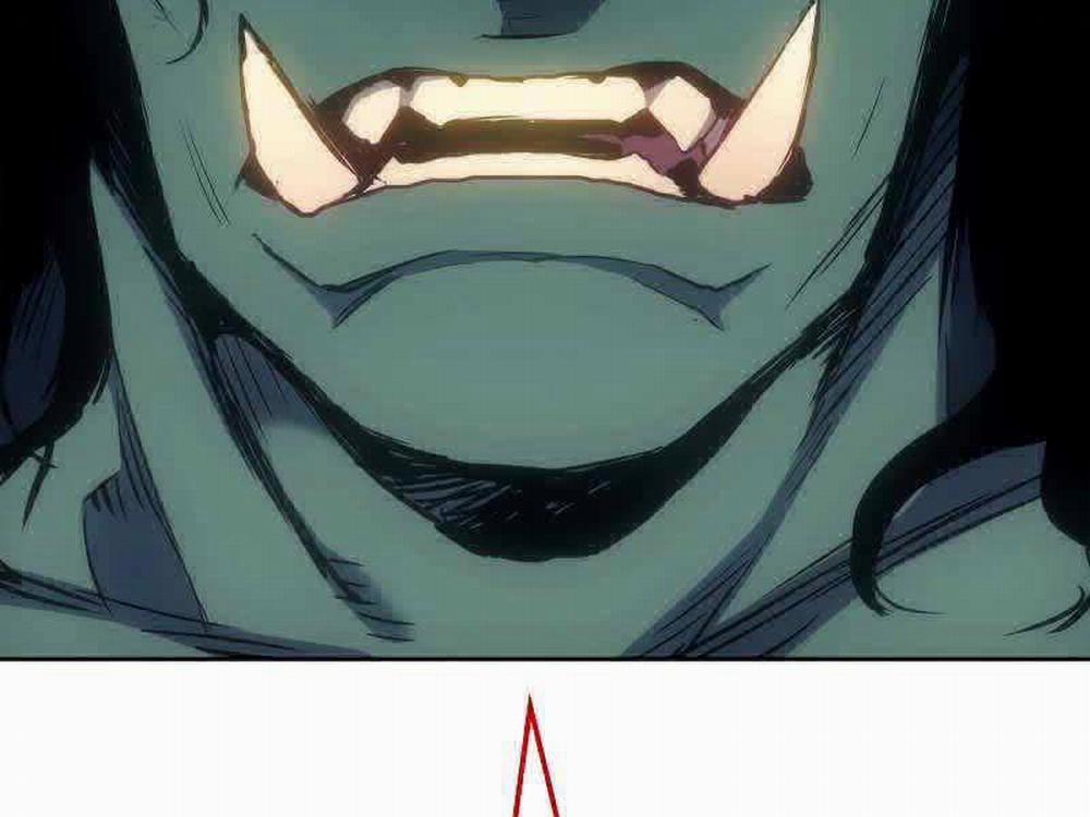 Đế Vương Hồi Quy 3 trang 216