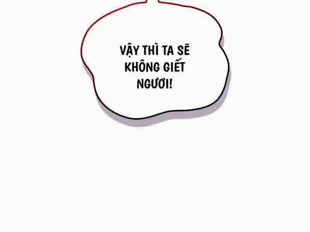 Đế Vương Hồi Quy 3 trang 217