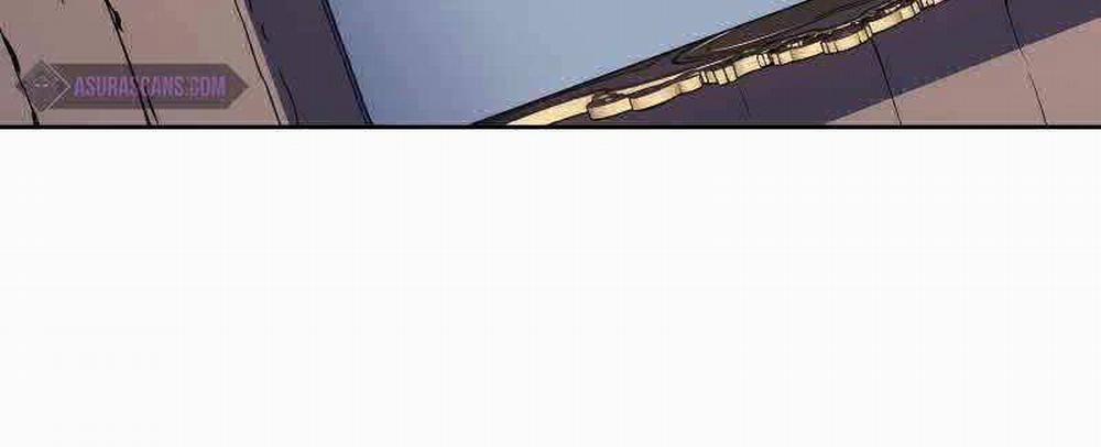 Đế Vương Hồi Quy 3 trang 23