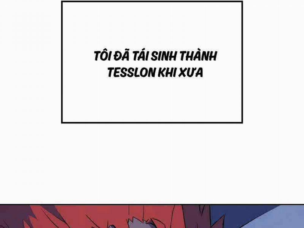 Đế Vương Hồi Quy 3 trang 24