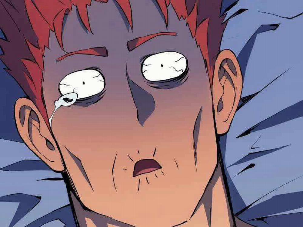 Đế Vương Hồi Quy 3 trang 25