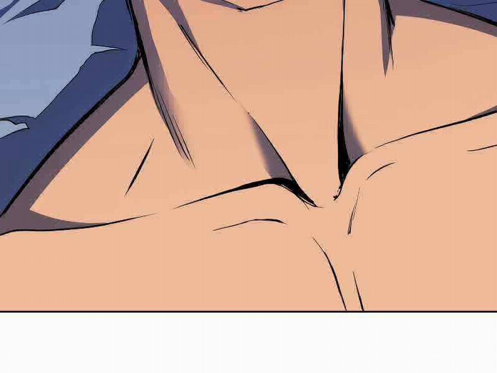 Đế Vương Hồi Quy 3 trang 26