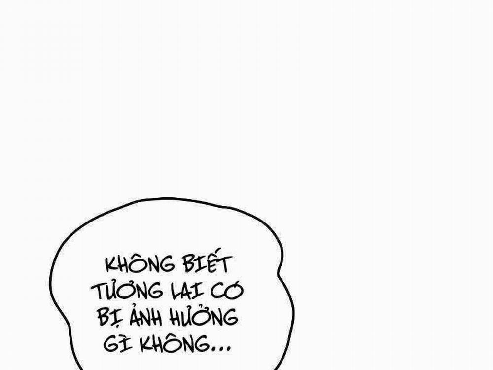 Đế Vương Hồi Quy 3 trang 27