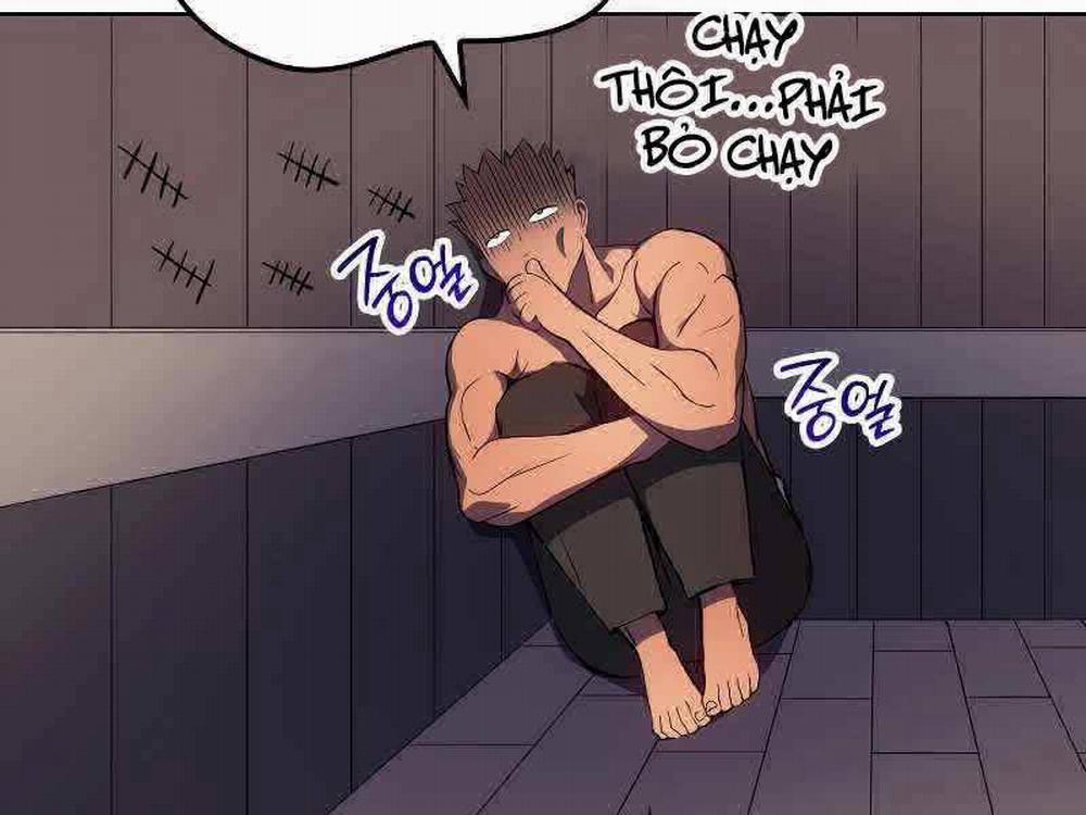 Đế Vương Hồi Quy 3 trang 28